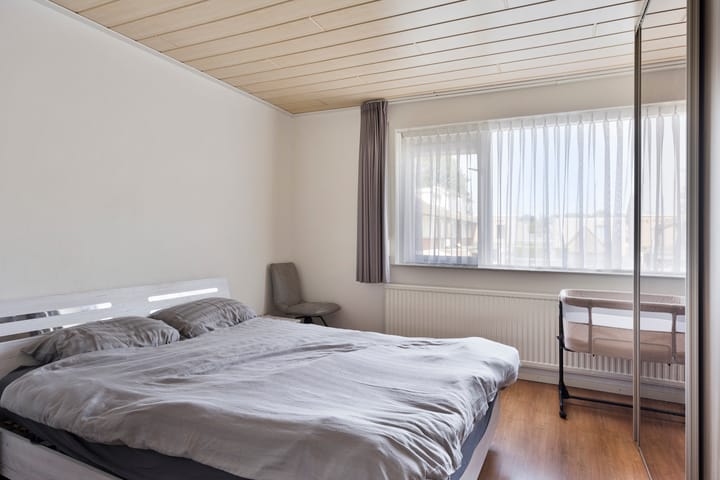 Foto 20 van den Deel 3