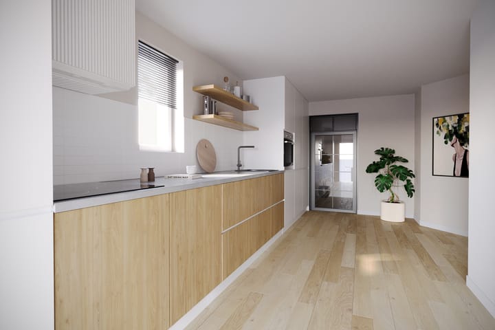 Foto 5 van Hofstede 39