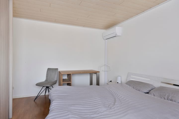 Foto 21 van den Deel 3