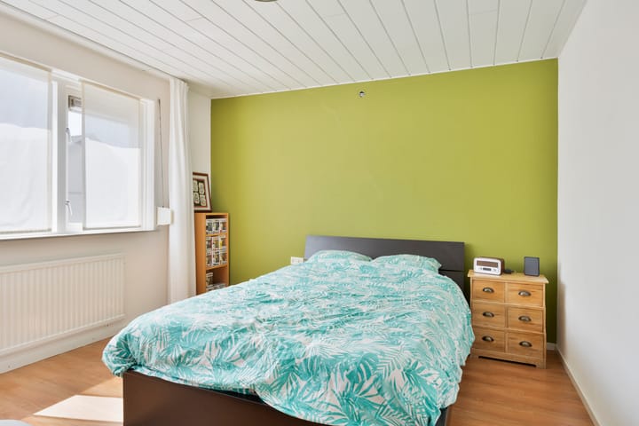 Foto 22 van den Deel 3