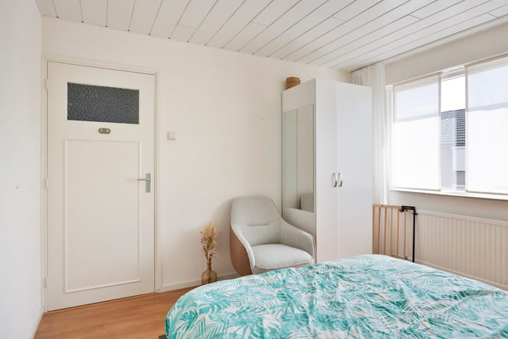 Foto 23 van den Deel 3