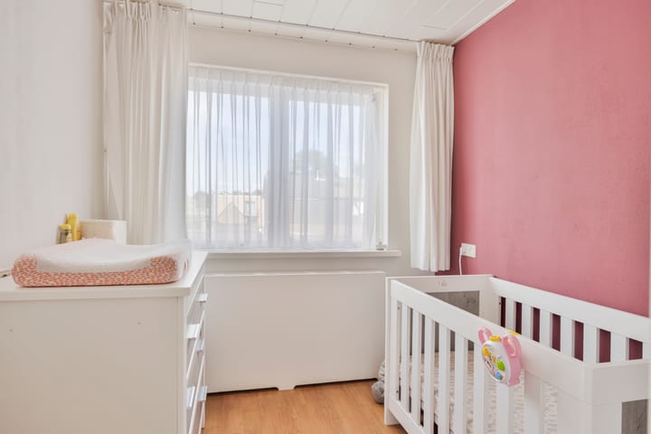 Foto 24 van den Deel 3