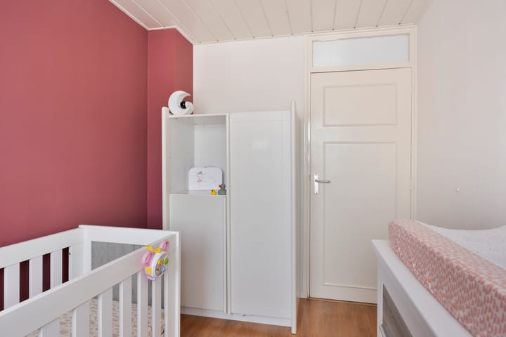 Foto 25 van den Deel 3