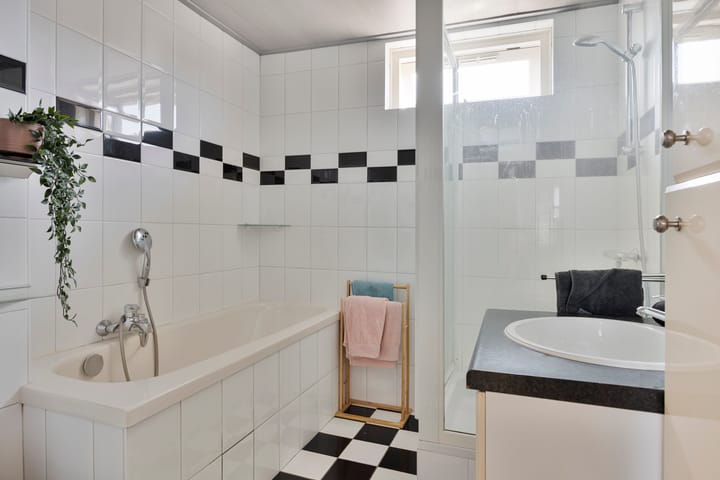 Foto 26 van den Deel 3