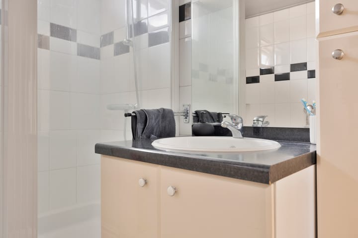 Foto 27 van den Deel 3