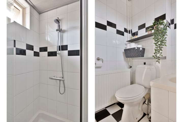 Foto 28 van den Deel 3