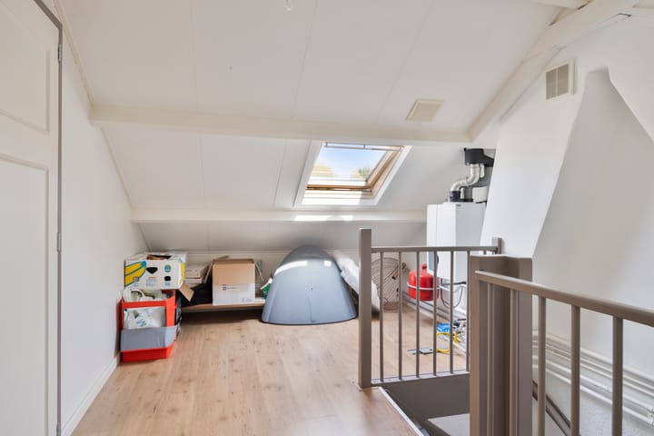 Foto 29 van den Deel 3