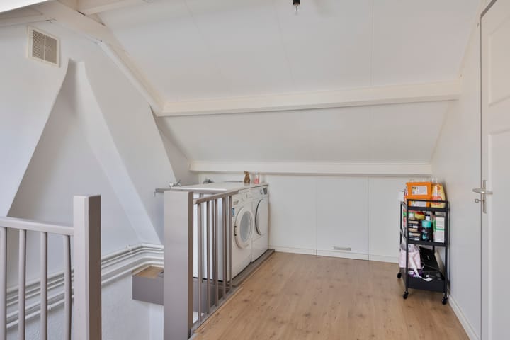 Foto 30 van den Deel 3