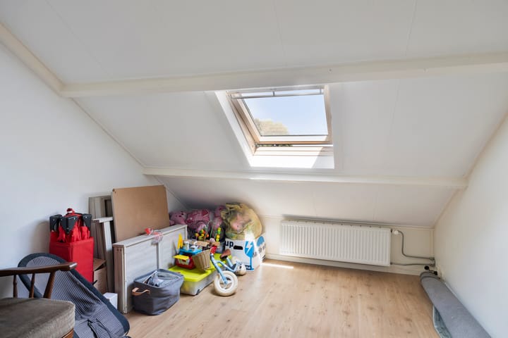 Foto 31 van den Deel 3