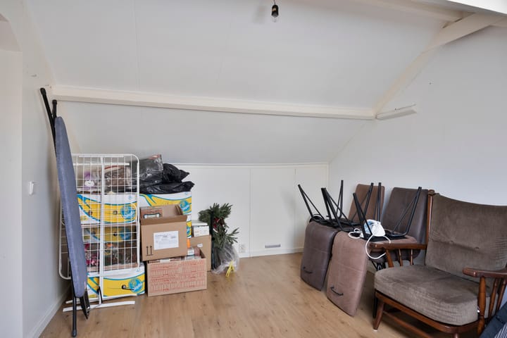 Foto 32 van den Deel 3