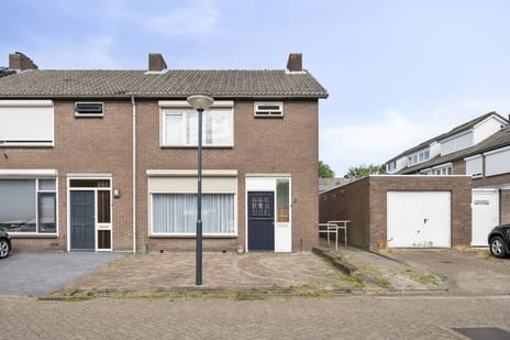 undefined main image