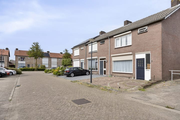 Foto 5 van den Deel 3