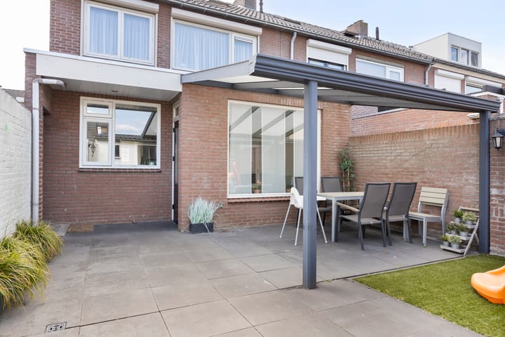 Foto 34 van den Deel 3