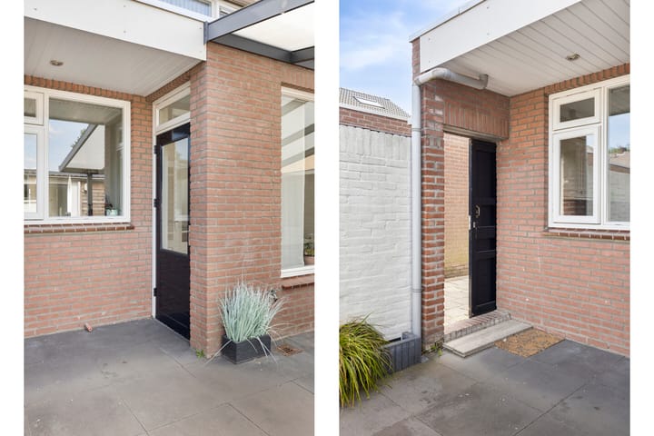 Foto 35 van den Deel 3