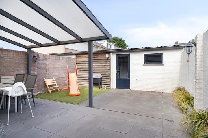 Foto 36 van den Deel 3