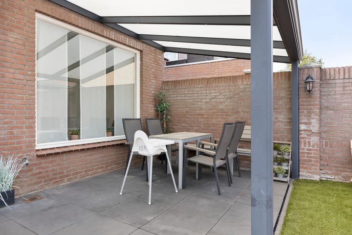 Foto 37 van den Deel 3