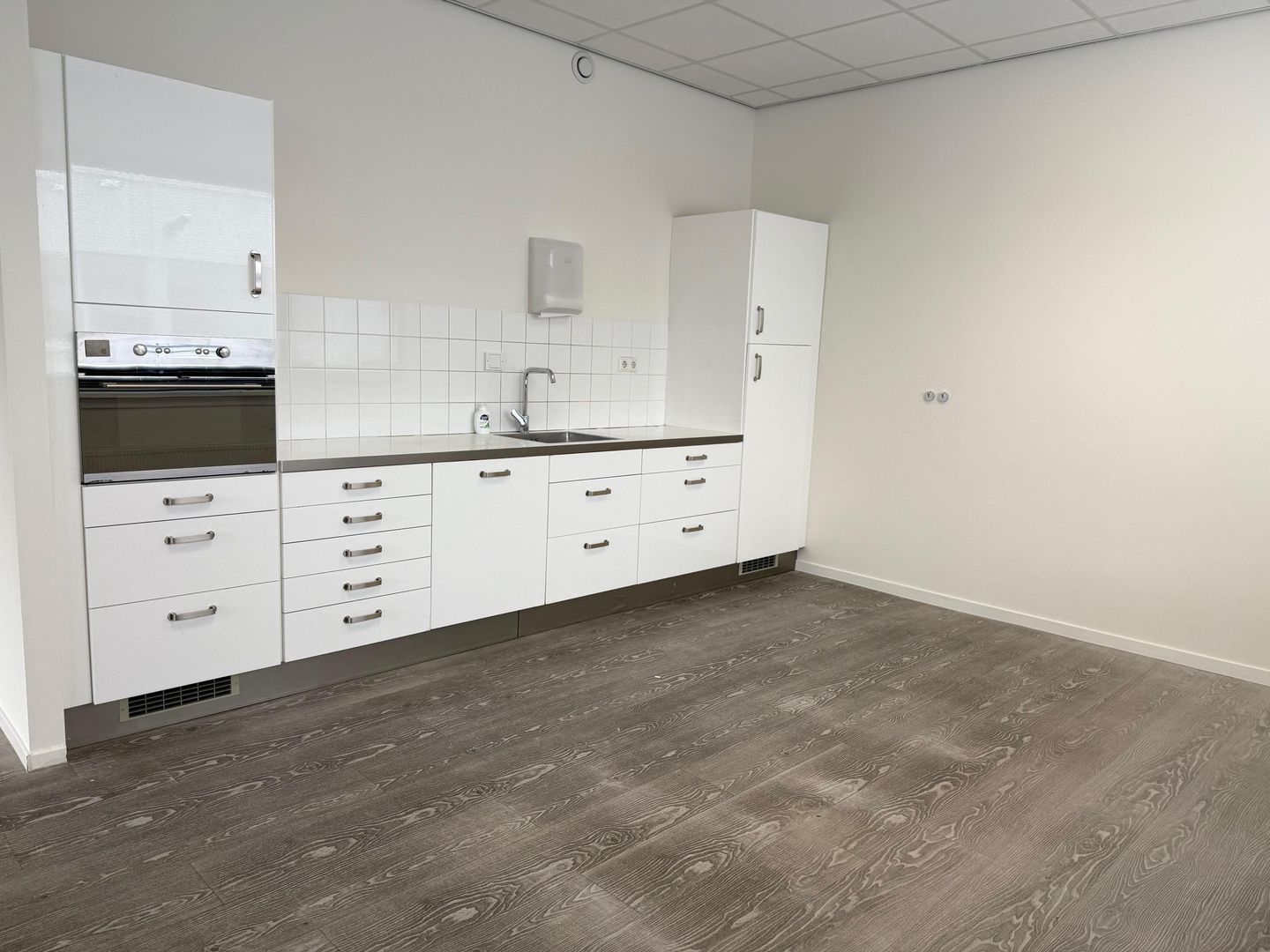 Bekijk foto 5 van Analoogstraat 25-27