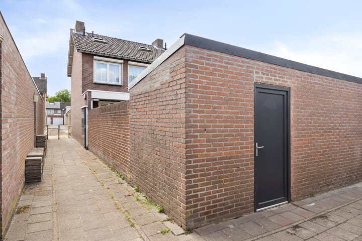 Foto 39 van den Deel 3