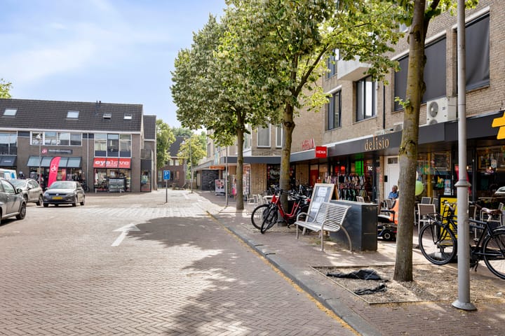 Foto 42 van den Deel 3