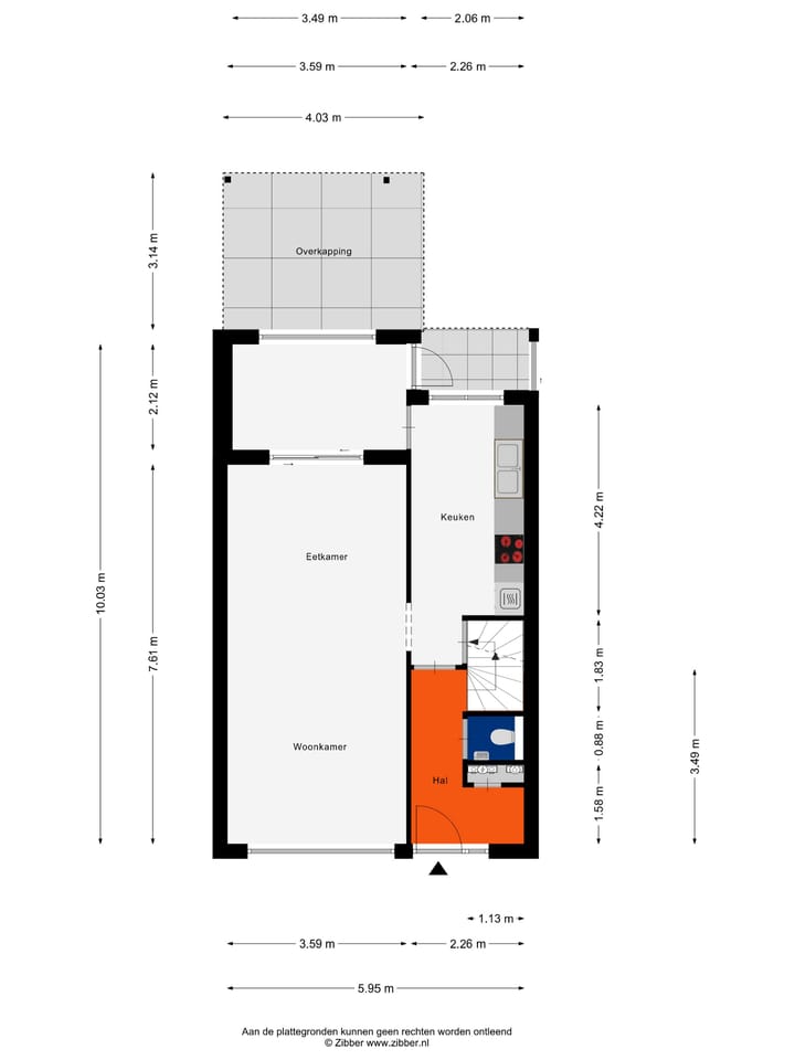 Foto 44 van den Deel 3