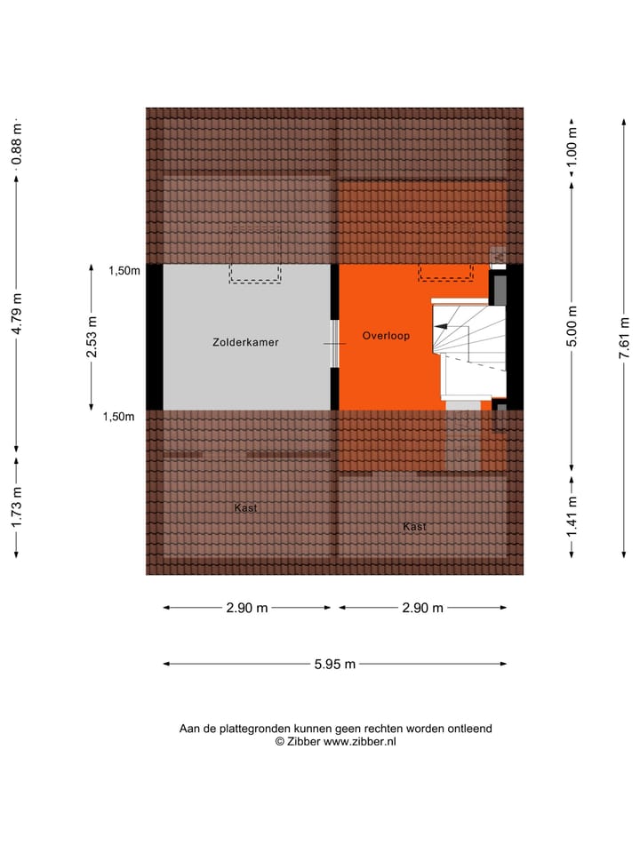 Foto 46 van den Deel 3