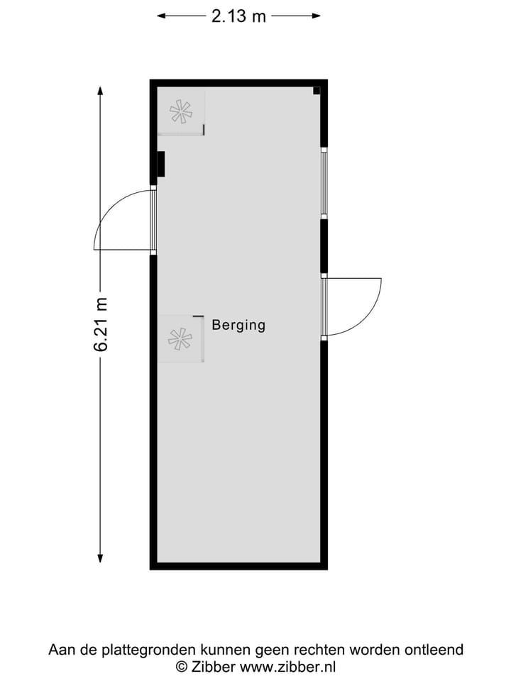 Foto 47 van den Deel 3