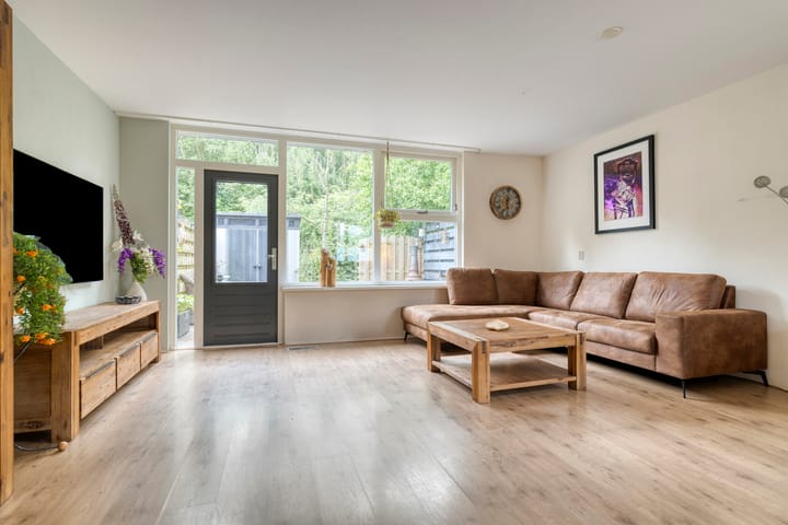 Foto 10 van Calabriëstraat 31