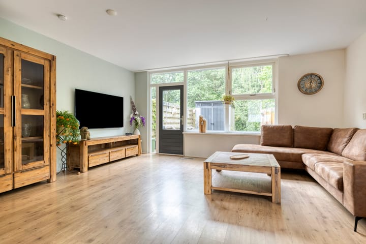 Foto 11 van Calabriëstraat 31