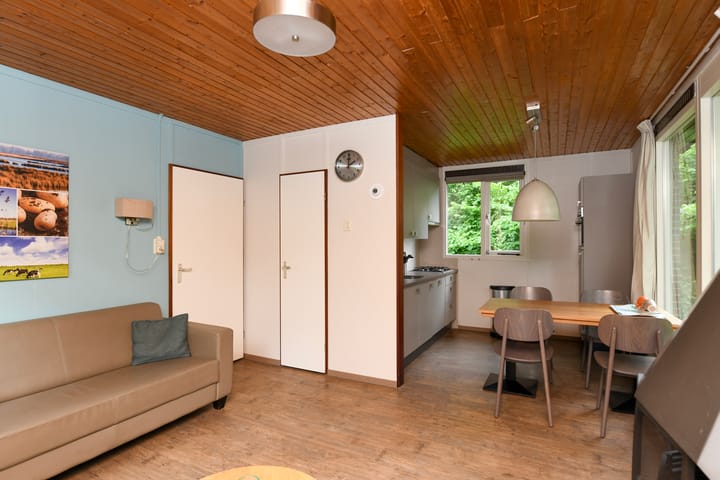 Foto 6 van Aelderholt 1-H026