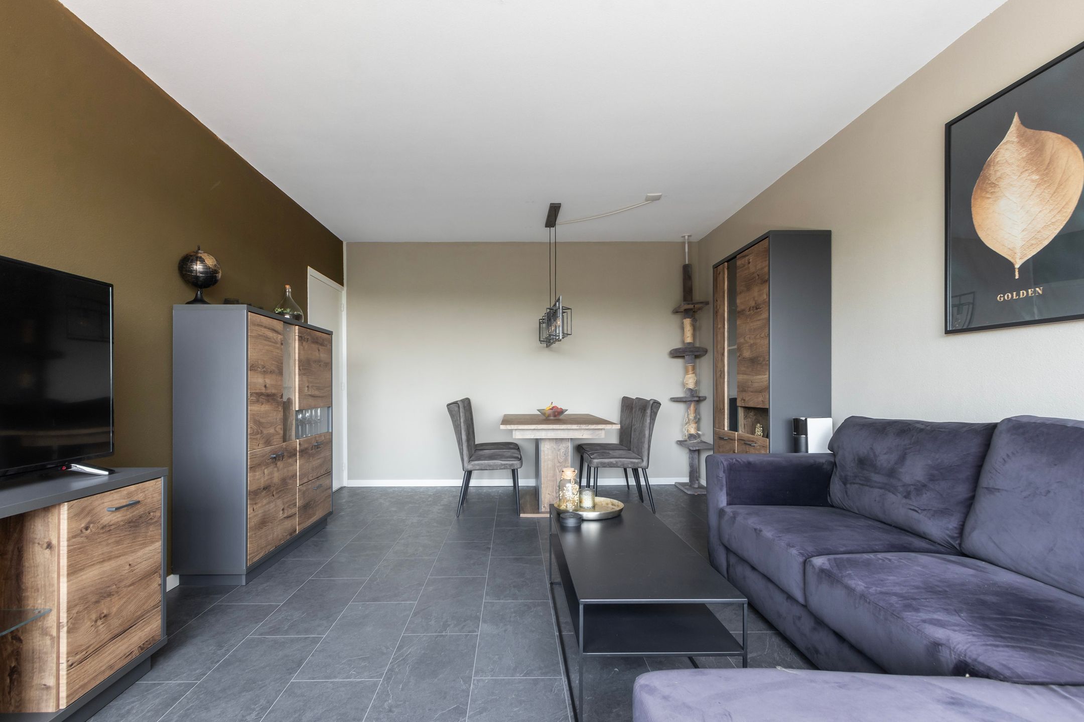 Foto 3 van Vrijheer van Eslaan 383