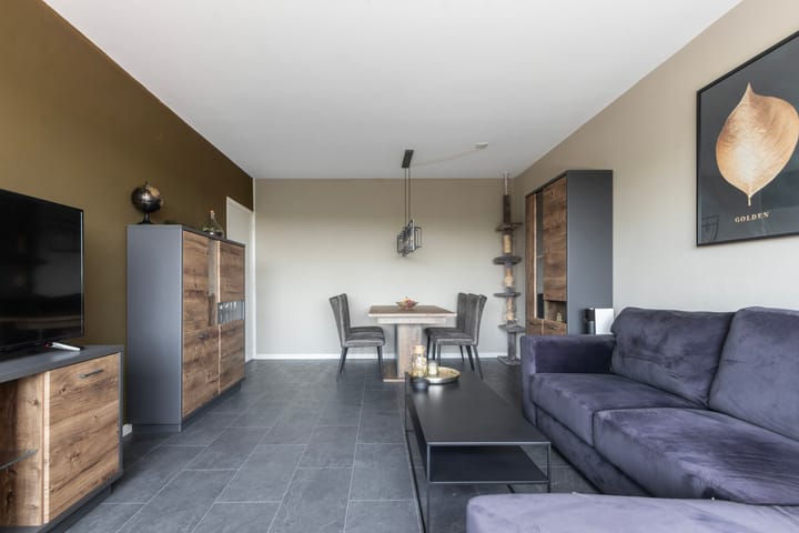 Foto 3 van Vrijheer van Eslaan 383