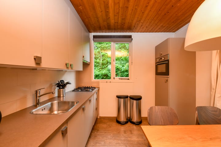 Foto 7 van Aelderholt 1-H026