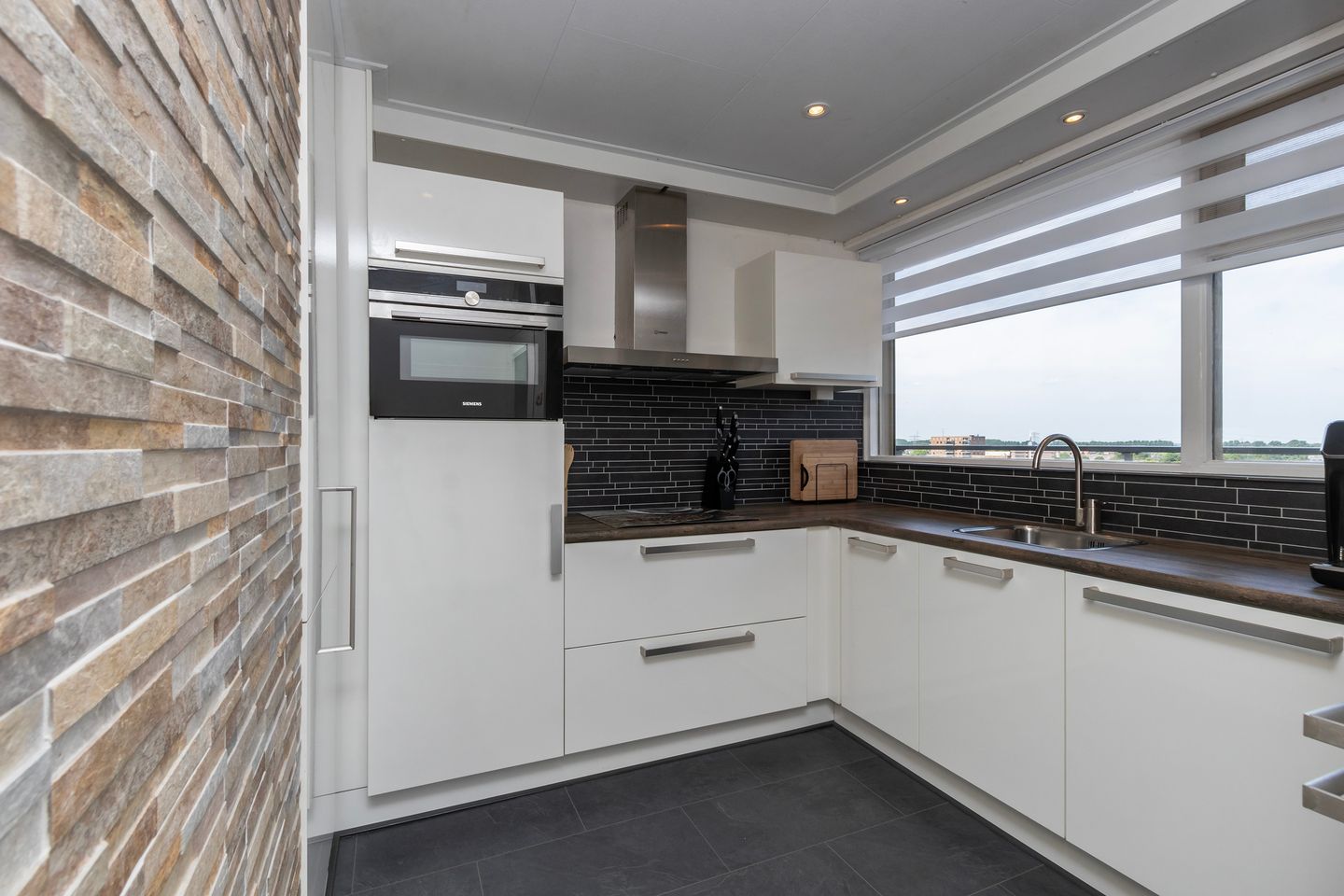 Foto 4 van Vrijheer van Eslaan 383