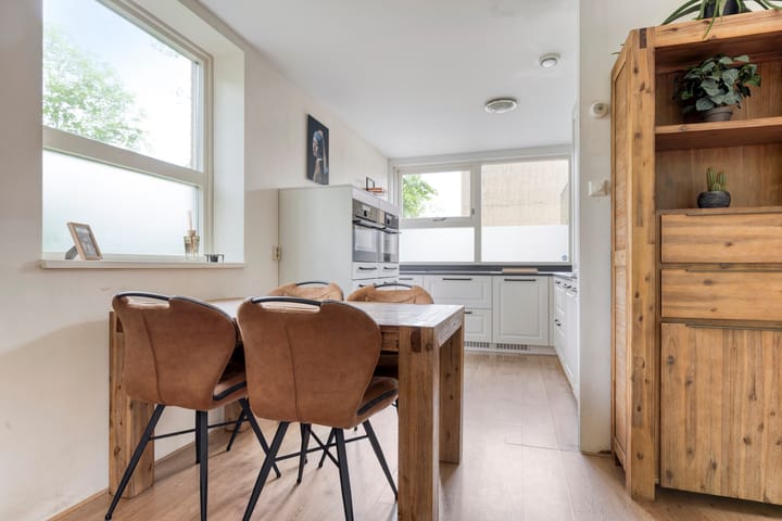 Foto 13 van Calabriëstraat 31