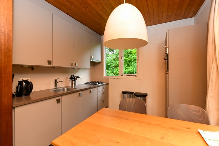 Foto 8 van Aelderholt 1-H026