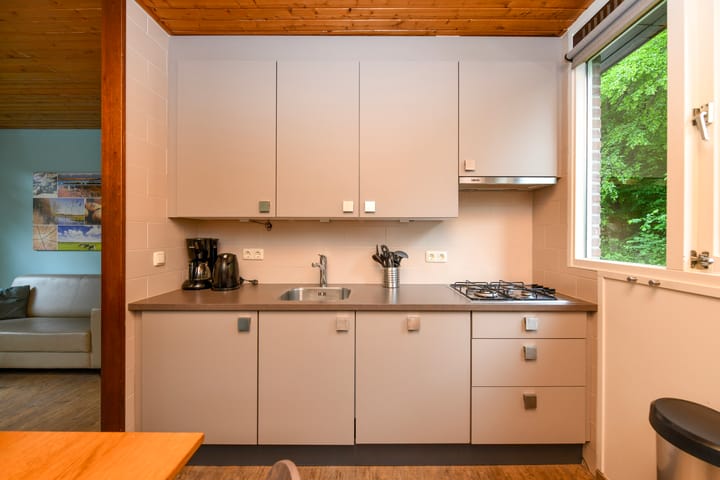 Foto 9 van Aelderholt 1-H026