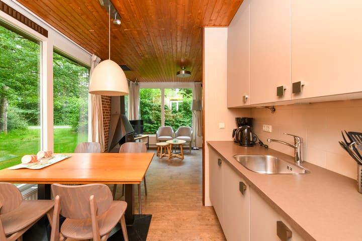 Foto 10 van Aelderholt 1-H026