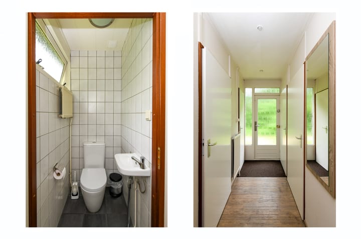 Foto 11 van Aelderholt 1-H026