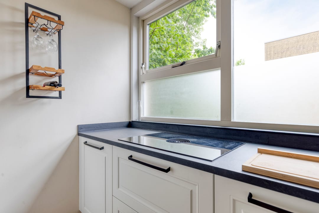 Photo 16 of Calabriëstraat 31