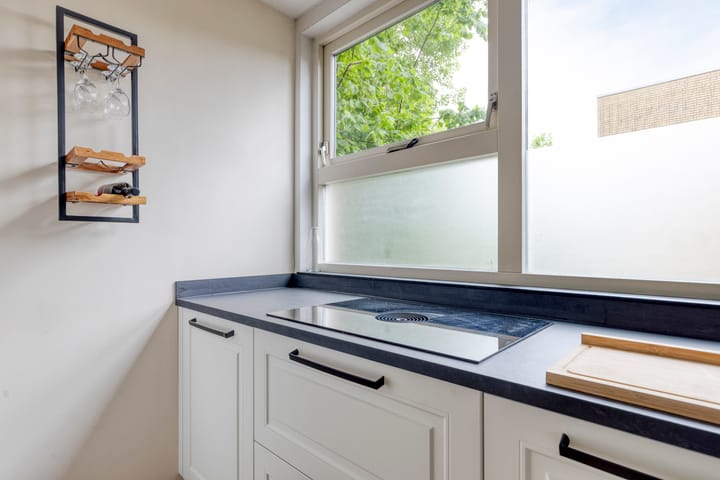 Foto 16 van Calabriëstraat 31