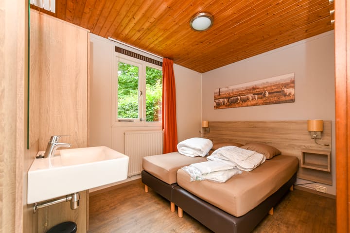 Foto 12 van Aelderholt 1-H026