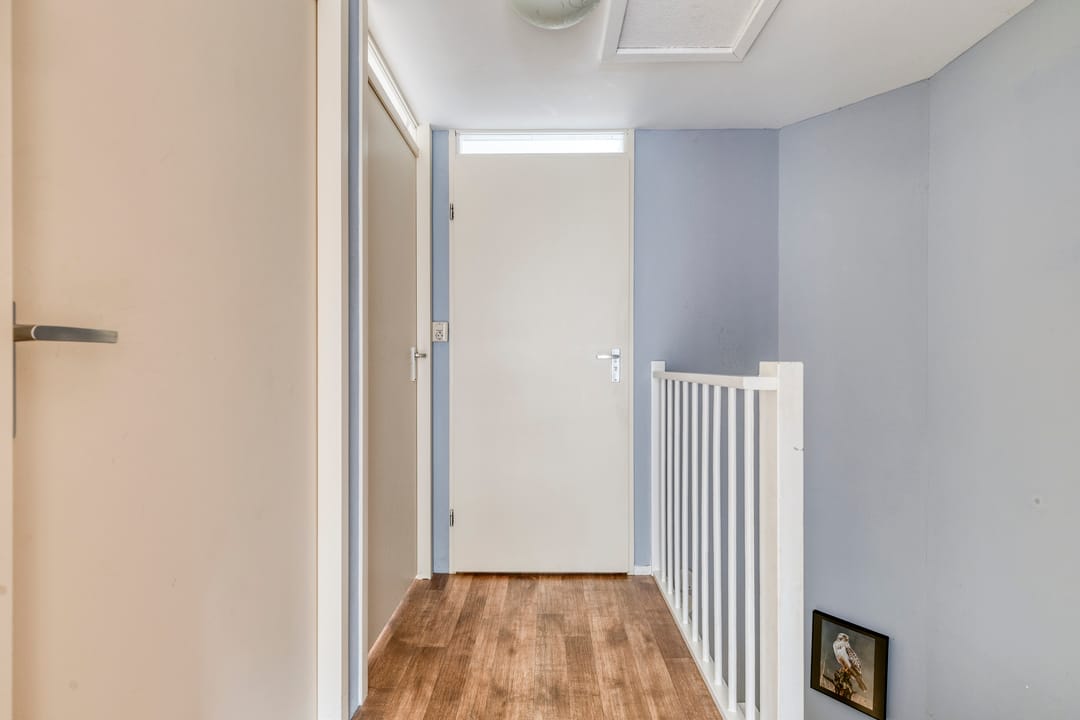 Photo 17 of Calabriëstraat 31