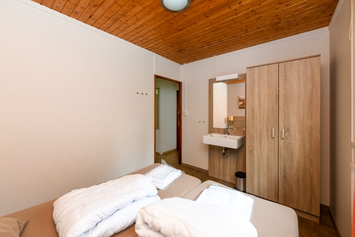 Foto 13 van Aelderholt 1-H026