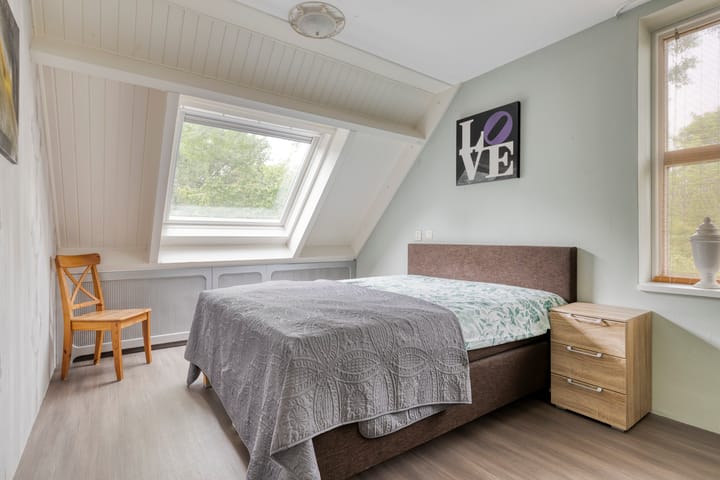 Foto 18 van Calabriëstraat 31