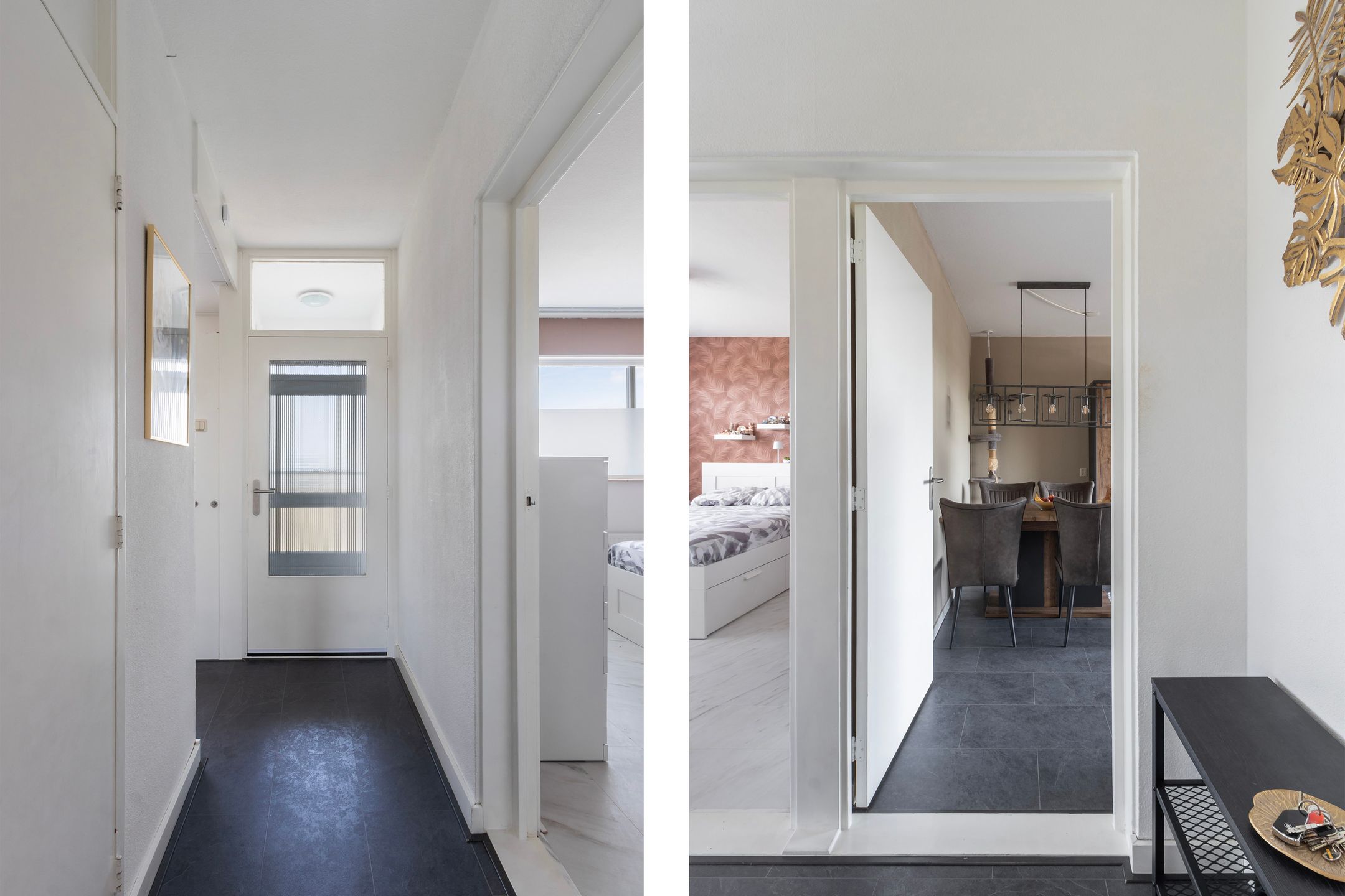 Foto 9 van Vrijheer van Eslaan 383