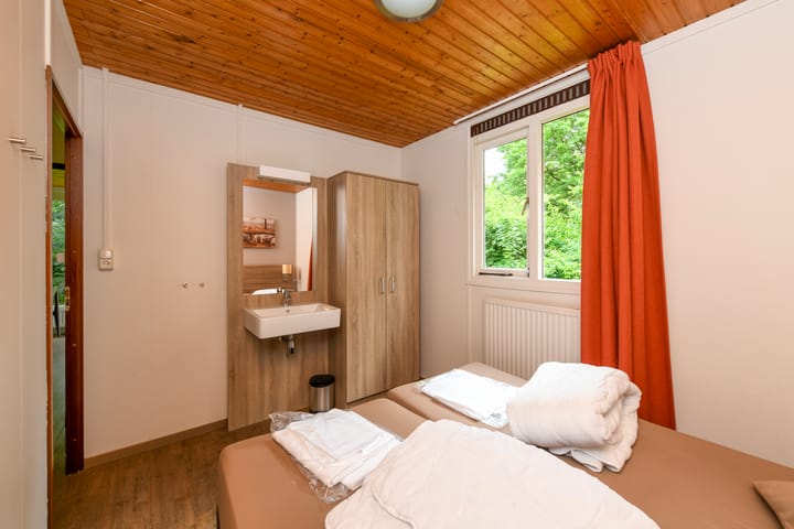 Foto 14 van Aelderholt 1-H026