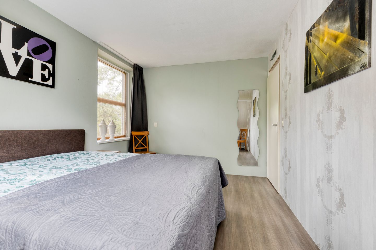 Photo 19 of Calabriëstraat 31