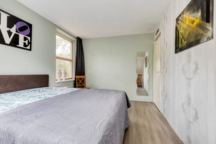 Foto 19 van Calabriëstraat 31