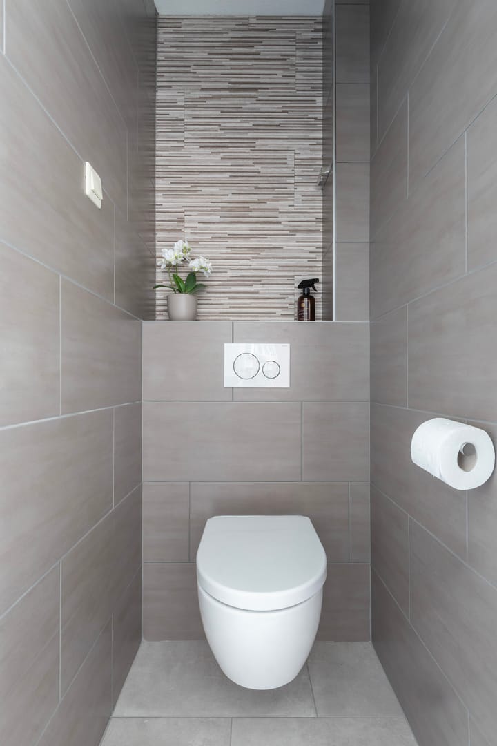 Foto 10 van Vrijheer van Eslaan 383