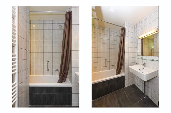 Foto 15 van Aelderholt 1-H026